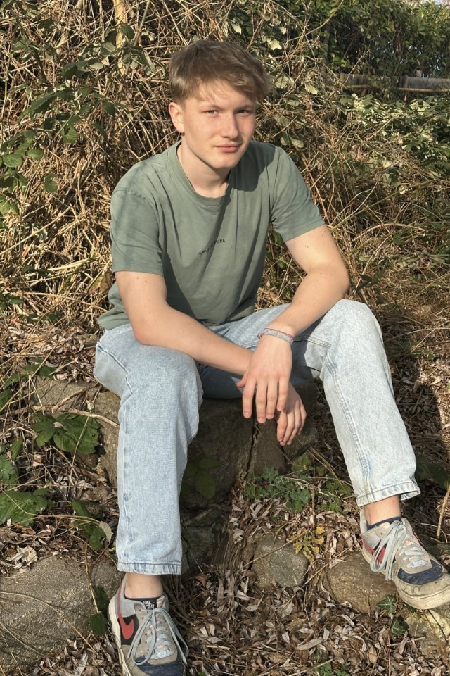 johnny_ jean_luc_lehmann_04